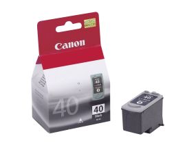 Картридж CANON CL - 41 цвет
