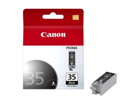 Картридж CANON PG-512 черный