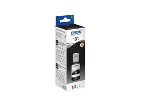 Картридж EPSON 101 (C13T03V24A) синий