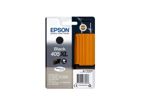 Картридж Epson 405XL (C13T05H14010) 18,9ml черный