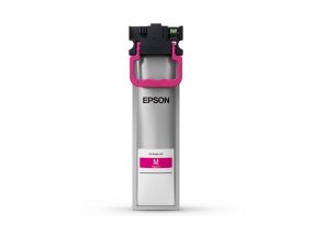 Epson T11D3 (C13T11D340) Ink cartridge, Magenta