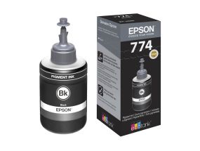 Tindikassett Epson T7741 must 140ml