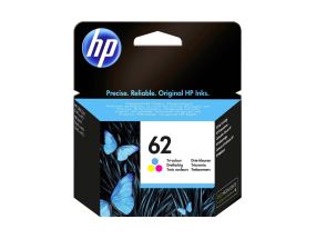 Tindikassett HP C2P06AE Värviline
