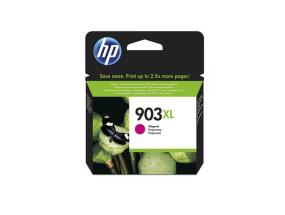 Tindikassett HP No.903XL punane
