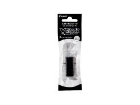 V Board Marker REFILL black