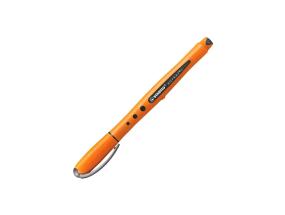 Tindipliiats STABILO Worker 0,3mm must