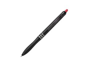 Tindipliiats mehaaniline PILOT Frixion Ball+ kustutatav 0,7mm punane