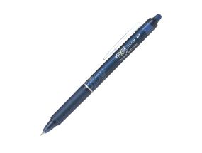 Гелевая ручка Pilot Frixion синяя