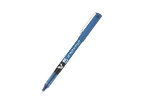 Tindipliiats PILOT Hi-Tecpoint V5 F/0,5mm sinine