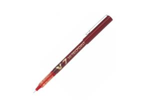 Tindipliiats PILOT Hi-Tec V7