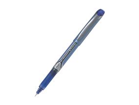 Tindipliiats PILOT IR Techpoint V5 0,25mm sinine