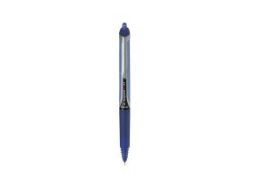 Гелевая ручка Pilot IR HI-Techpoint V5 RT синяя