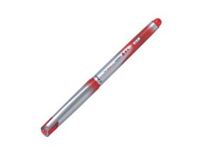 Tindipliiats PILOT V Ball Grip 0,3mm punane