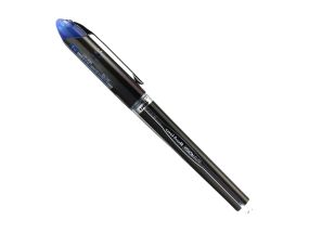 Ink pen UNI-BALL UB-205 Vision 0.5mm blue