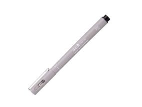 Tindipliiats UNI Pin-200 0,1mm helehall