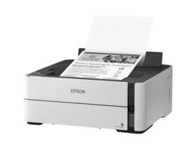 Tindiprinter EPSON EcoTank M1170