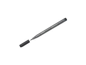 Tintpliiats pintsel otsaga M&G Sketcher Brush must