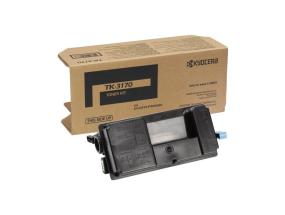 Kyocera TK-3170