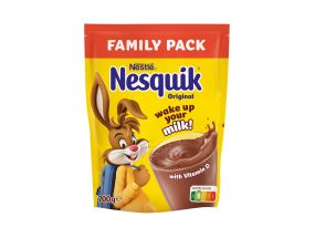 NESTLE Nesquik kakaopulber 700g