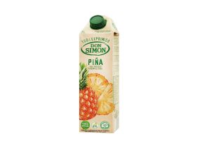 DON SIMON Pineapple juice 1l