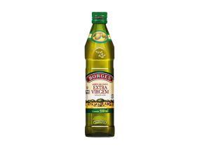 BORGES Extra virgin olive oil 500ml