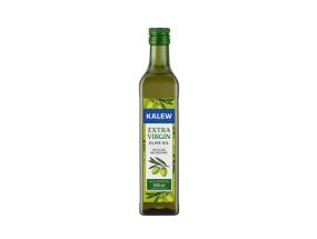 KALEW Ekstra-väärisoliiviõli 500ml