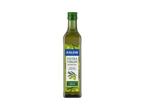 Oliivõli KALEW Ekstra 500ml