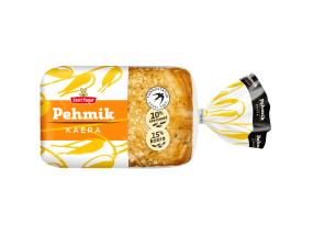 EESTI PAGAR Kaera pehmik 220g (4tk)