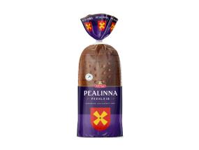 EESTI PAGAR Pealinna peenleib 1kg (viil)