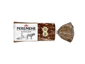 EESTI PAGAR Peremehe leib 600g