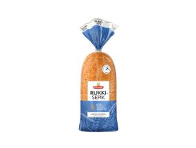 ESTONIAN BAKERY Rye Bread 300g
