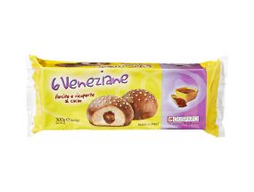 GRONA Cookie Lazanushki 1.7kg
