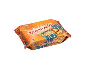 MARMITON Topelt kaeraküpsised glasuuriga Kaera-Anni 450g