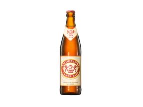 Пиво GRIESKIRCHNER Landl Bier светлое 5.3% 50cl (бутылка)