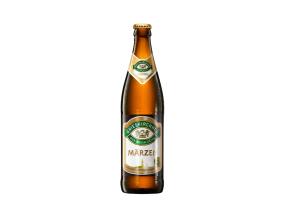 GRIESKIRCHNER õlu Märzen hele 5% 50cl (pudel)