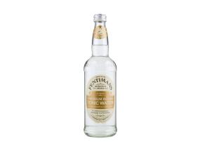 FENTIMANS Premium Indian Tonic water 50cl (klaas)