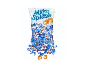 Koorekommid ROSHEN Milky Splash kondenspiimatäidisega 1kg