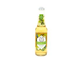 HOGGY´S Siider Dry Apple 4,5% 33cl (pudel)