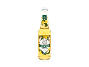 HOGGY´S Siider Pear Heaven 4,5% 33cl (pudel)