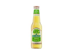 SOMERSBY Siider Apple 4,5% 33cl (pudel)