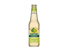 SOMERSBY Siider Pear 4,5% 33cl (purk)