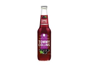 A. LE COQ Tommy Collins Blackcurrant 4.7% 33cl (bottle)