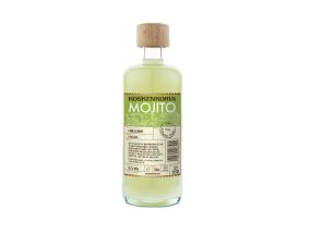 KOSKENKORVA Mojito Lime&Mint 15% 50cl