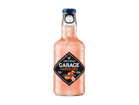 SETH&amp;RILEY´S GARAGE Hardcore Grapefruit 6% 27,5cl (pudel)