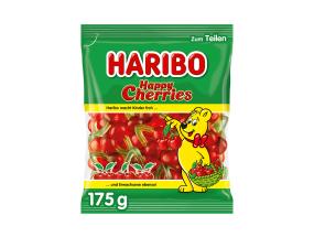 HARIBO Kummikommid Kirsid 175g