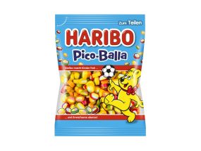 HARIBO Kummikommid Pico-Balla 175g