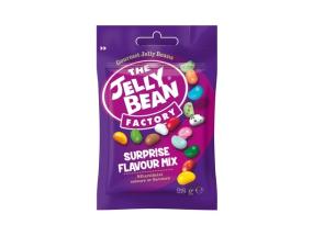 JELLY BEAN Gurmee dražeed Surprise mix 28g