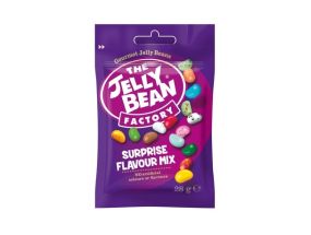 JELLY BEAN Gurmee dražeed Surprise mix 28g