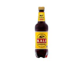A. LE COQ Klassikaline kali 0,5l (pet)
