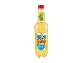 A. LE COQ Lemonade Sun 50cl (домашнее животное)